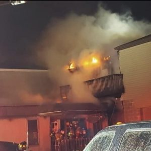 20201213020609-262498-6