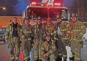 20201213234806-262498-4