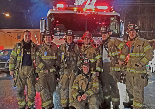 20201213234806-262498-4