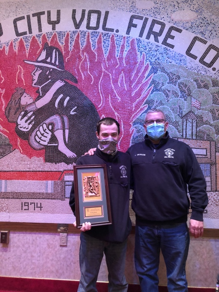 20210203010654-86457-1