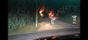 20190921050607-248567-1