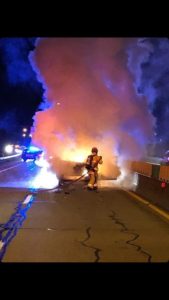 20200113112725-252002-2