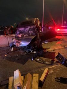 20200209105225-252821-3