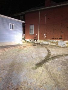 20200217221922-253062-2