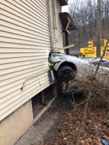 20200317170918-254066-3