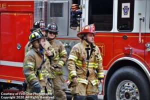 20200423072137-254989-1