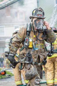 20200512013655-255488-2