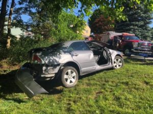 20200617225327-256435-3