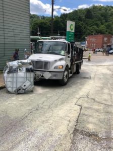 20200715010416-257286-1