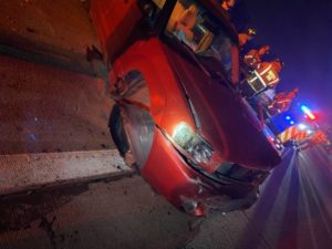 20200826001233-258750-3