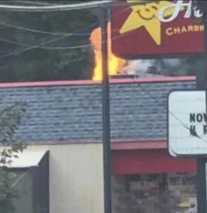 20201008070132-260208-1