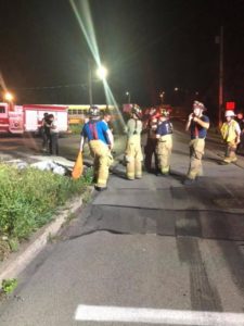 20201008070310-260205-1