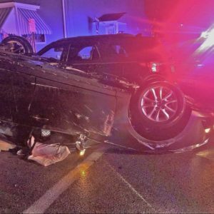 20201129171345-262037-1