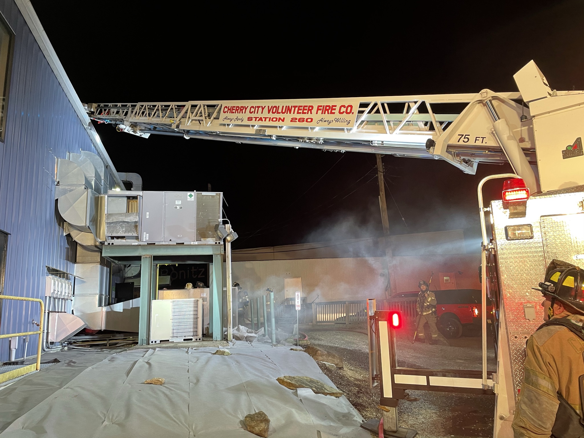 20210421 Butler St ETN (2)