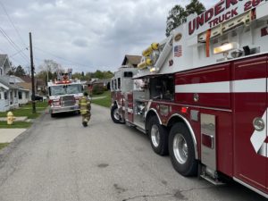 A84EA732-FA38-4FB6-B868-EBBD3BB6089C