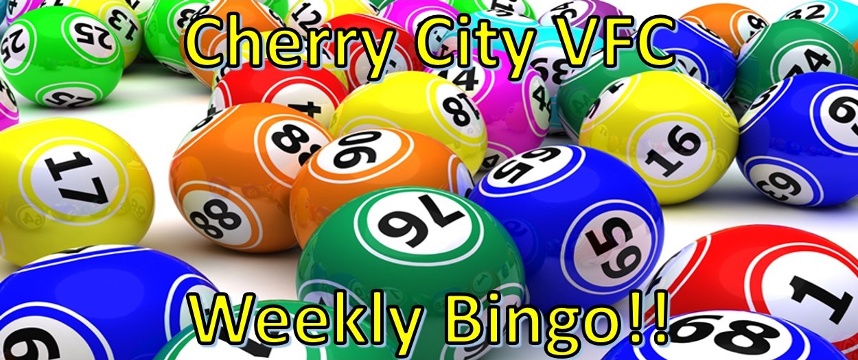 bingo_weekly