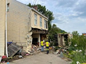 194458671_3883960711723499_4047318228228797690_n