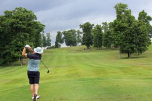 Golf Outing Tee Off (88)