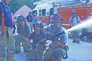 20210629 Training (12)