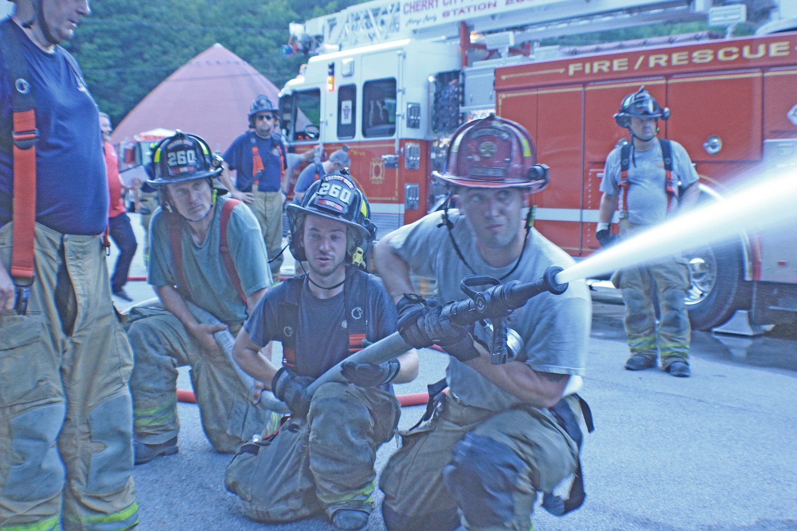 20210629 Training (12)