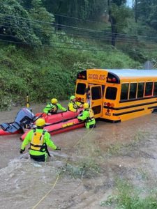 10E896B8-3E4D-4951-B184-F229809D35F6