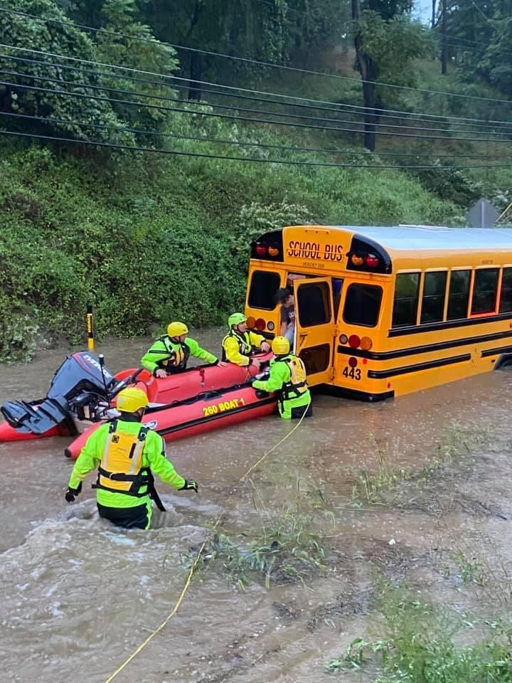 10E896B8-3E4D-4951-B184-F229809D35F6