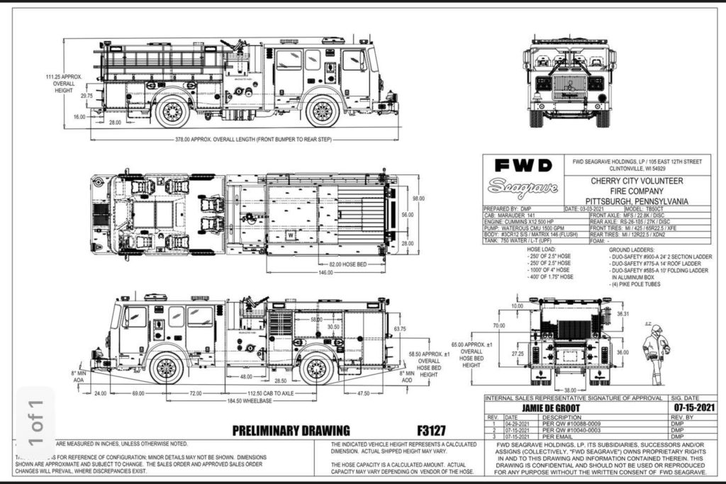 245340170_4272987639487469_75657408437336734_n
