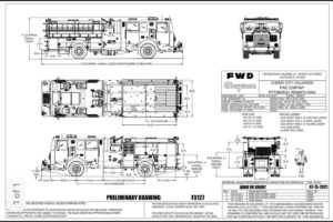 245340170_4272987639487469_75657408437336734_n
