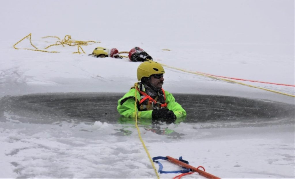Ice Rescue 2022 (7)