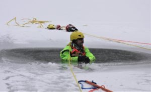 Ice Rescue 2022 (7)