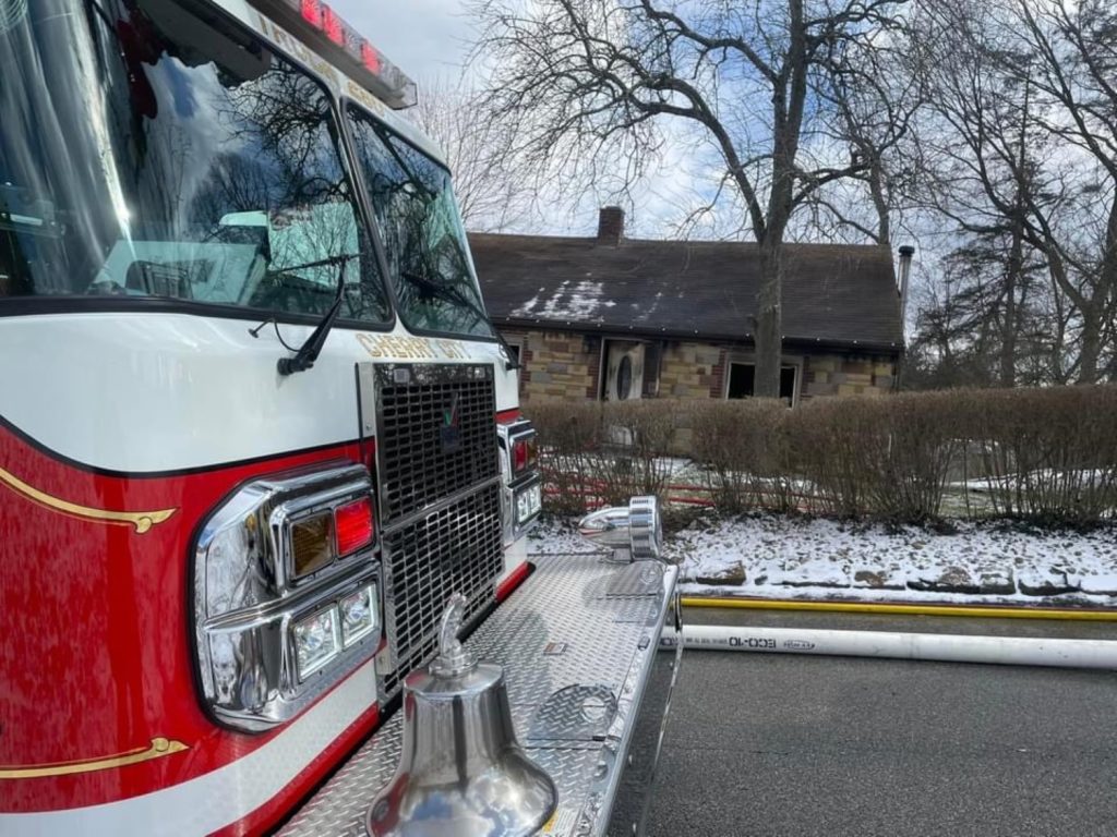 021922 Ramage Rd Fire (1)