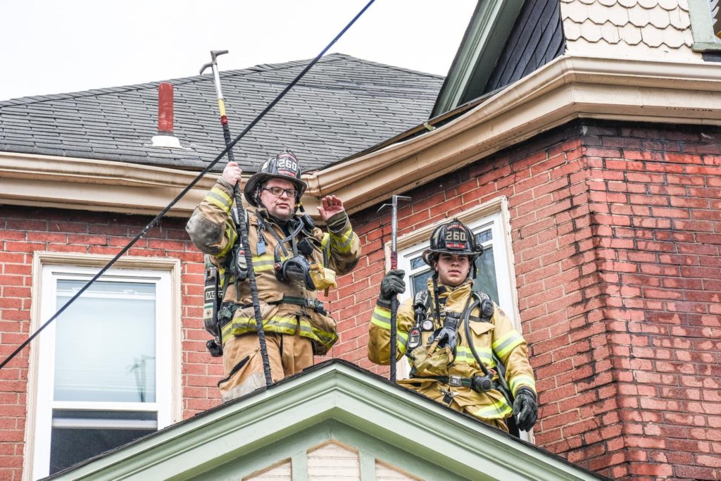 20220208 Aspinwall Fire 3rd Ave (9)