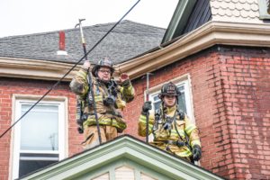 20220208 Aspinwall Fire 3rd Ave (9)