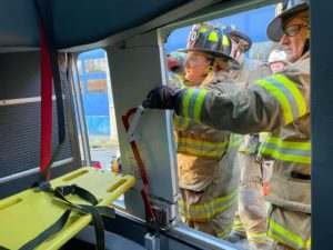 20220412 Bus Rescue Class (6)