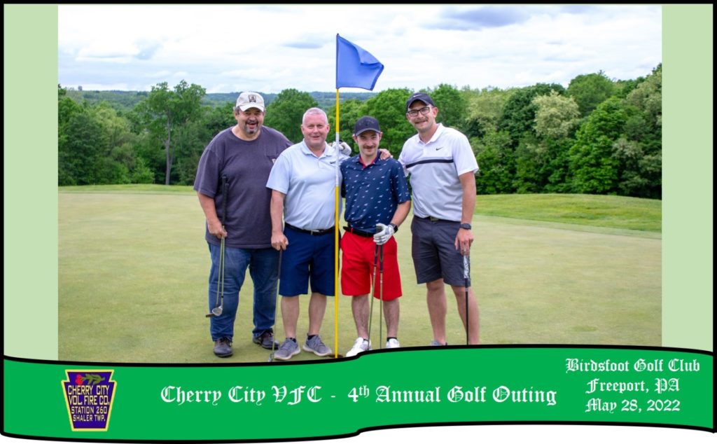 2022 Golf Groups (11) (Large)