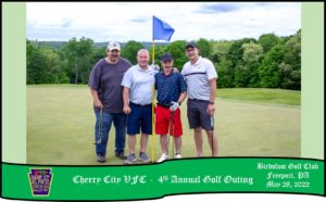 2022 Golf Groups (11) (Large)