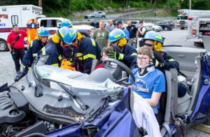 2022 Mock Crash Rehearsal (40)