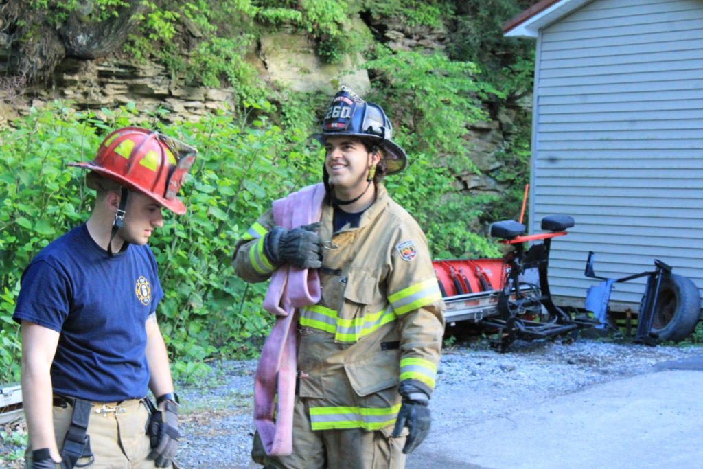 20220517 Firefighter1 Prep (45)