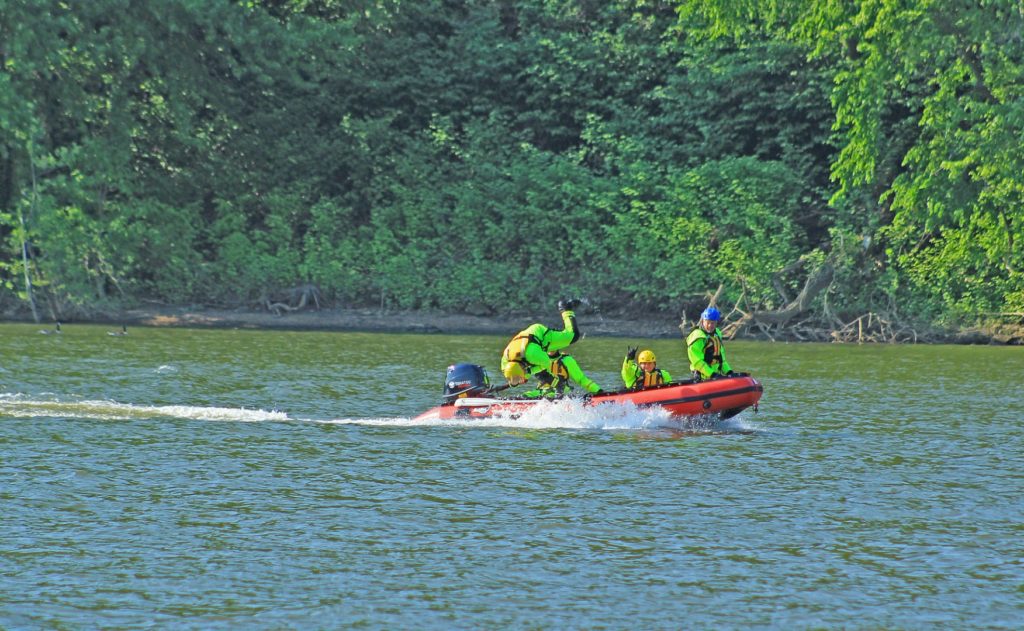 20220521 Boat Operations (41)