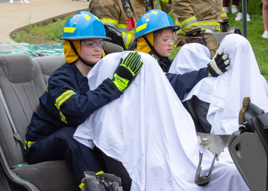 20220527 Mock Crash Web (32)