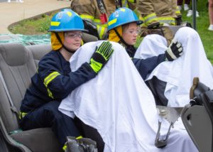 20220527 Mock Crash Web (32)