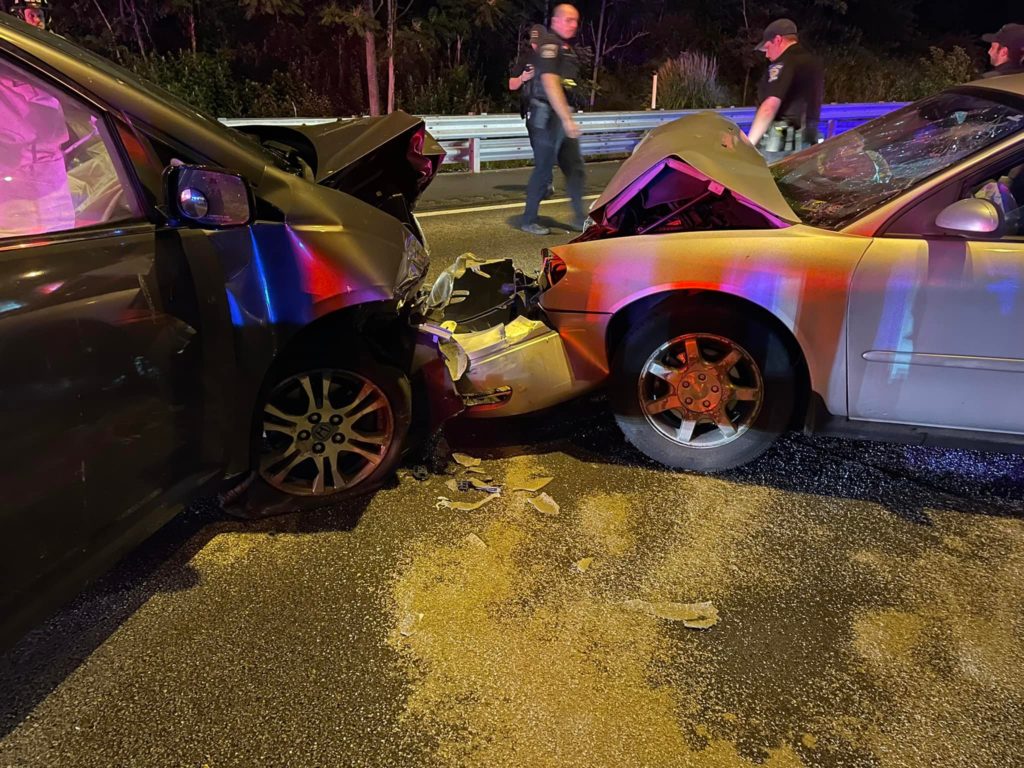 20220620 Rt 28 Crash (1)