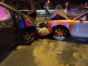 20220620 Rt 28 Crash (1)