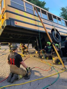 20220628 SVR Class (7)