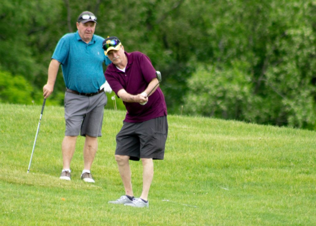 CCVFC 2022 Golf Outing Individuals (17)