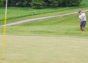 CCVFC 2022 Golf Outing Individuals (59)