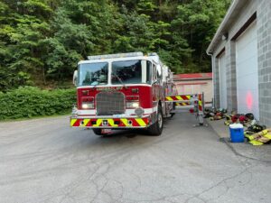 20220719 Joint Training Undercliff (2)