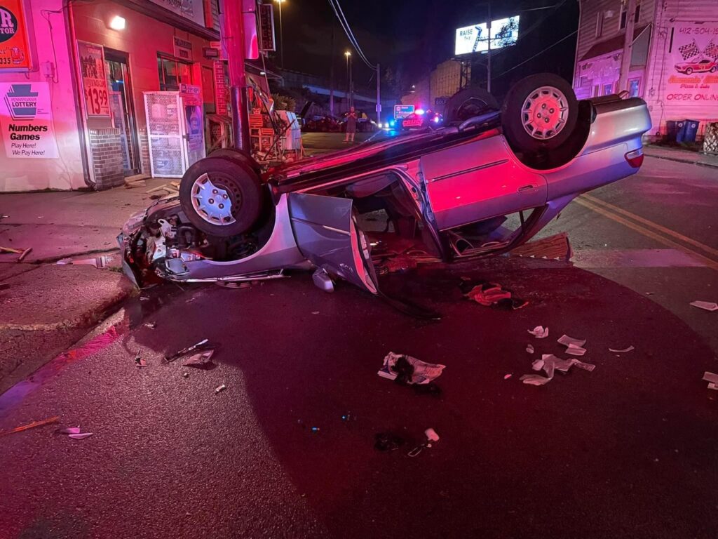 Butler St Etna Crash 20220706 (1)