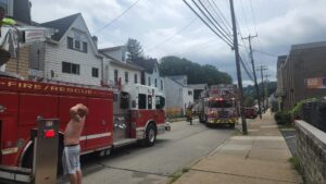 20220821 Evergreen Ave Smoke in a House (5)