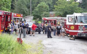 Touch a Truck Ruckus 2022 (14)